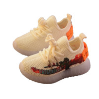 uploads/erp/collection/images/Children Shoes/0576xtp/XU0287161/img_b/img_b_XU0287161_5_cRcAhGkVgQVufgjEVZ8NKHvYqA_GhE7B